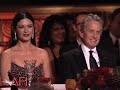 Sharon Stone video 1