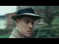 Shutter Island Movie Trailer 2010