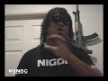 News Alert Jiggaboo Jones going to be Uncensored !