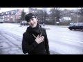 RayFlo Flexx & Young Swizz - Wahre Liebe - (NorddeutschlandsKings)