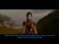 KotOR Revan's Revelation (Warning: Spoiler)