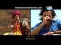 trailer-of-nanhe-jaisalmer.html
