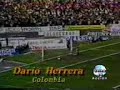 PERU, Clasificatorias al mundial España 82