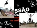 Sessão de Autógrafos Qix International