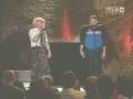 Kabaret Ani Mru Mru WF