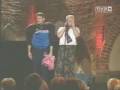 Kabaret Ani Mru Mru WF