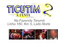 ticutim 2   a festa