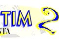 ticutim 2   a festa