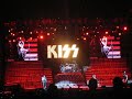 KISS - Arena di Verona - 13-05-08 - Rock \
