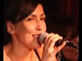 Lula - Lalala Live @ A Trane, Berlin