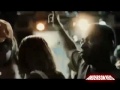 MONTAGEM = COMANDO VERMELHO DO P.U 2012 ♪