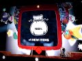 Little Big Planet pt37 - The Collector (final boss battle) pt2 Little Big Planet pt37 - The Collector (final boss battle) pt2