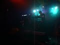 Sound Development Agency at T in the Park