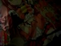 Hayate the Combat Butler!! 2nd Season Hinagiku Katsura Dakimakura Cover Type A