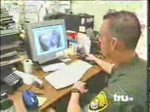 Thefigure twenty-nine mexikanemi barrio azteca theme tattoos with eme, Thefigure twenty-nine mexikanemi barrio azteca theme tattoos with eme,