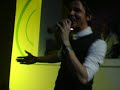 D�NASH EN VALENCIA (2)