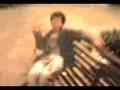 videos de eggly borraxo
