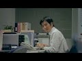かっぱ寿司　人権侵害CM