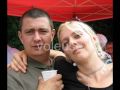 ma grosse.wmv