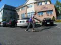 joe governale liltllee\ joe governale liltllee\