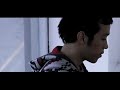 Taken by Cars - Shapeshifter