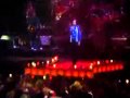 Neil Diamond Coming To America - YouTube