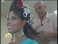 CARLOS BRICENO MISS USA CARLOS BRICENO MISS USA