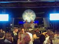 Sunnery James & Ryan Marciano @ Soulheaven Bloomingdale