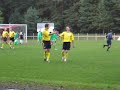 Plonia Jastrowie - Radwan Lubasz 0-1 R.Grolewski