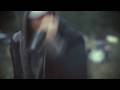 A HOPE FOR HOME Iniquity: An Offering music video