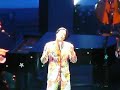 Rufus Wainwright - Tiergarten @ Apollo