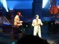 Rufus Wainwright - Tiergarten @ Apollo