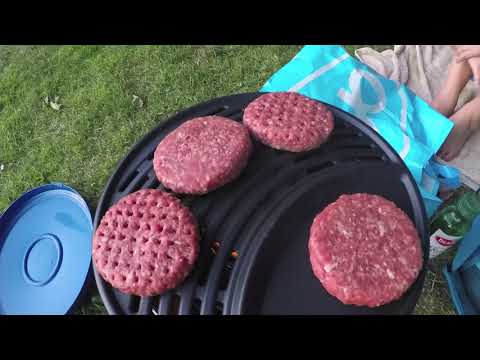 August 09 2020, Vlog