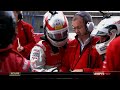 Audi Chronicles - Truth In 24