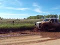 f350 muddin f350 muddin