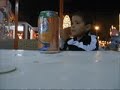 Lucas no park