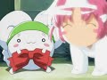 Nurse Witch Komugichan Magikarte 3 1/3 german sub Nurse Witch Komugichan Magikarte 3 1/3 german sub