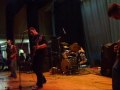 WT [Wrong Target] Live@Nova Milanese