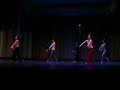 Pan-Asian Dance Troupe: Joyce\ Pan-Asian Dance Troupe: Joyce\
