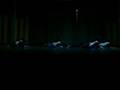Pan-Asian Dance Troupe: Joyce's Binasuan