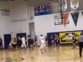 videos de Johnsburg Thanksgiving Tournament November 2008 #6