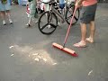 inside-ironman-pt-55-kona-sweepers.html