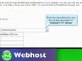 MeWebHost.com - Excellent Service