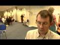 Transition Cities - The Conference