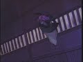 Rurouni Kenshin is Immortal