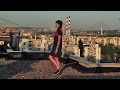 Click here to watch this video BokicaBo - New collection spring / summer 2011