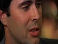 Making of Perfect Symmetry - Keane Making of Perfect Symmetry - Keane