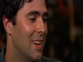Making of Perfect Symmetry - Keane