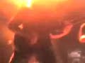 recueil � st raphael le 31.10.2007

set list :
intro 1
flow of
through
impulse (cymbales)
no life
intro 2
no compromise (last)
tas de ch'
knowledge