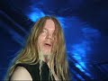 Nightwish - Nemo